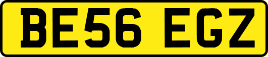 BE56EGZ