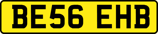 BE56EHB