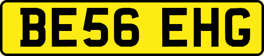 BE56EHG
