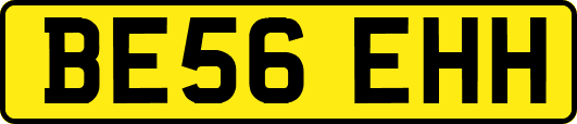BE56EHH