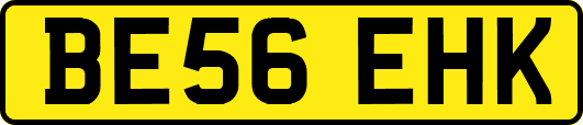 BE56EHK
