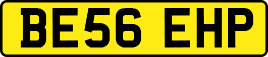 BE56EHP
