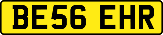 BE56EHR