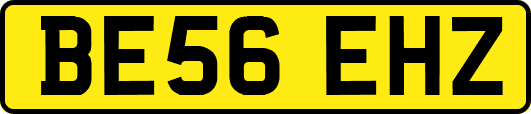 BE56EHZ