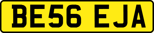 BE56EJA