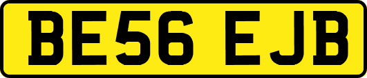 BE56EJB