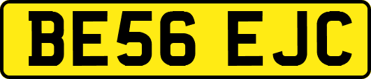 BE56EJC