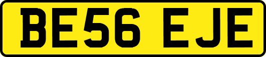 BE56EJE