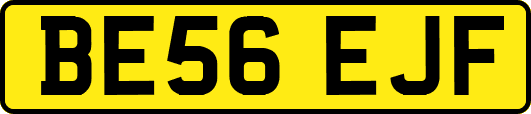 BE56EJF