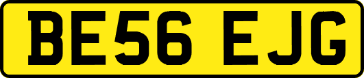 BE56EJG