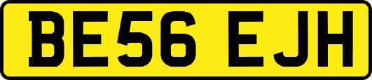 BE56EJH