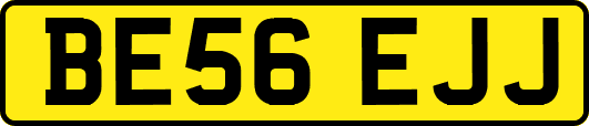BE56EJJ