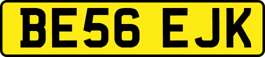 BE56EJK