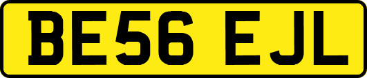 BE56EJL