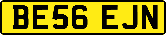 BE56EJN
