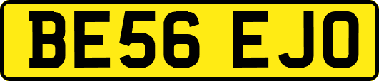 BE56EJO