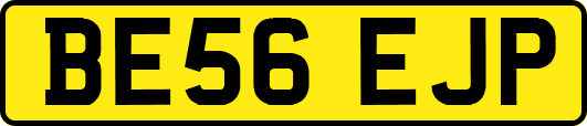BE56EJP