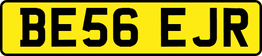 BE56EJR
