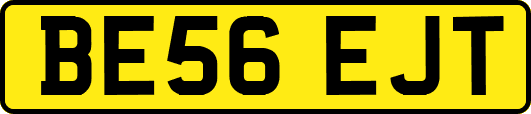 BE56EJT