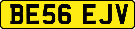 BE56EJV