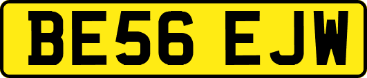 BE56EJW