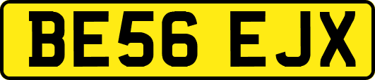 BE56EJX