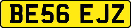 BE56EJZ