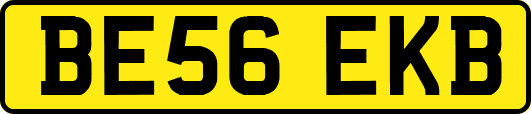 BE56EKB