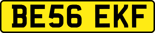 BE56EKF