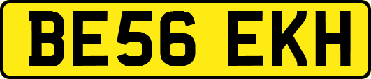 BE56EKH