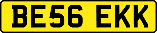 BE56EKK