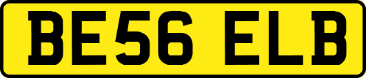 BE56ELB