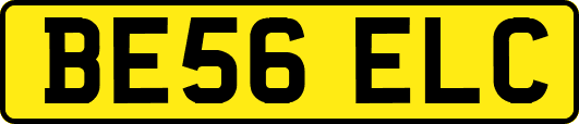 BE56ELC