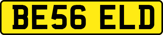 BE56ELD