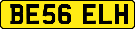 BE56ELH