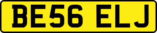 BE56ELJ