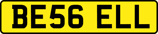 BE56ELL