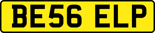 BE56ELP