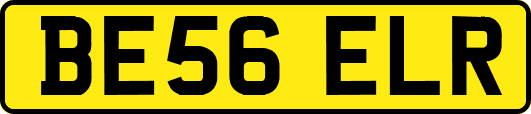 BE56ELR