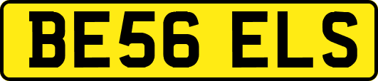 BE56ELS
