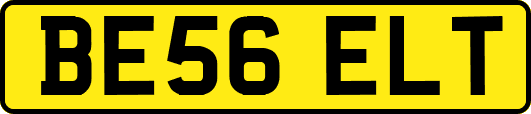 BE56ELT