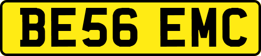 BE56EMC
