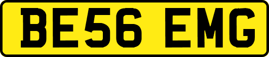 BE56EMG