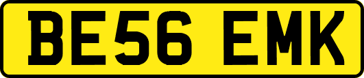 BE56EMK