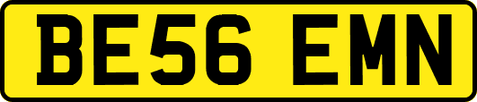 BE56EMN