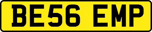 BE56EMP