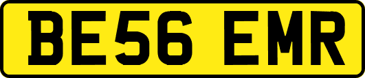 BE56EMR