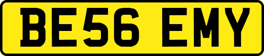 BE56EMY