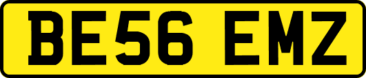 BE56EMZ