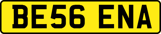 BE56ENA